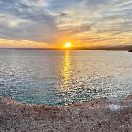 Hotel Ras Katy Sunset Views Sharm El-Sheikh Exterior foto